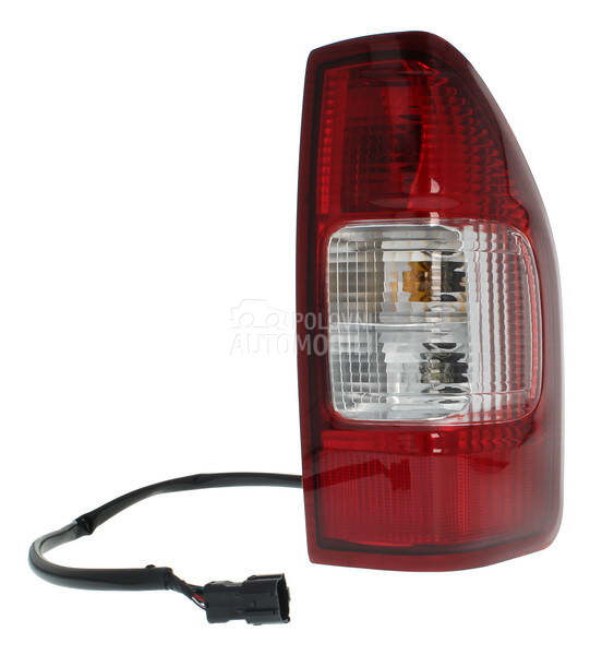 Stop svetla i stop lampe