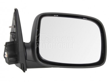 Retrovizor za Isuzu Ostalo od 2002. do 2007. god.