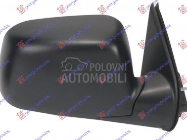 Retrovizor za Isuzu Ostalo od 2002. do 2007. god.