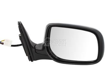 Retrovizor za Toyota Avensis od 2003. do 2008. god.