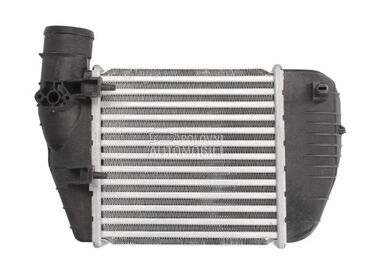 Interkuler za Audi A6 od 2004. do 2008. god.