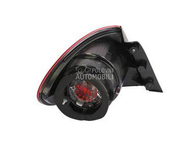 Stop svetla i stop lampe za Seat Toledo od 2004. do 2012. god.