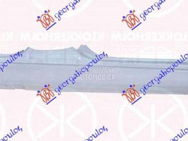 Prag - sajtna za Nissan Micra od 2002. do 2010. god.