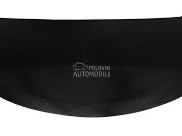 Hauba za Chrysler PT Cruiser od 2001. do 2010. god.