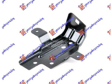 Nosac Fara za Nissan Navara od 2005. do 2010. god.