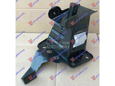 Nosac sine branika za Opel Vectra C od 2002. do 2005. god.