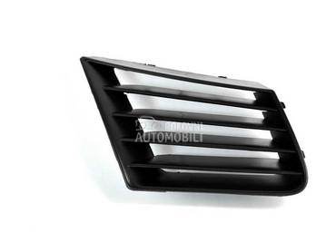 Maska za Seat Cordoba od 2002. do 2008. god.