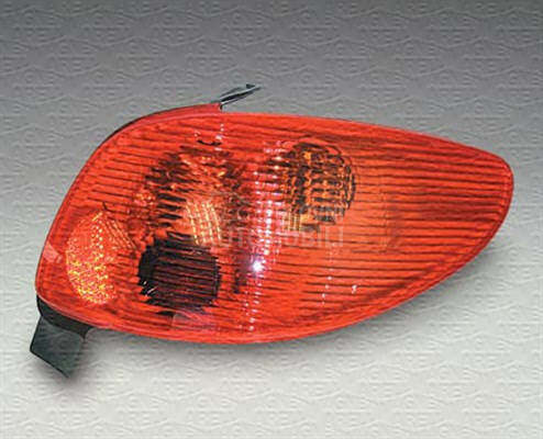 Stop svetla i stop lampe