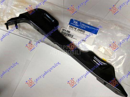 NOSAC PREDNJEG BRANIKA