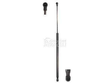 Amortizer haube i gepeka za Hyundai Accent od 2003. do 2005. god.