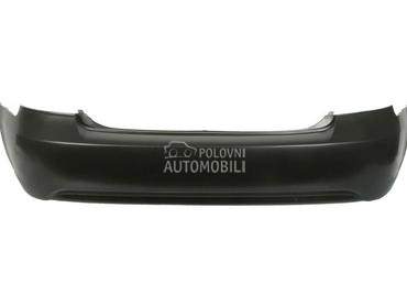 Branik za Hyundai Accent od 2006. do 2011. god.