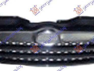 Maska za Hyundai Accent od 2006. do 2011. god.