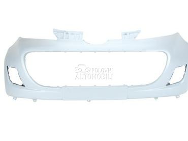 Branik za Peugeot 107 od 2006. do 2012. god.