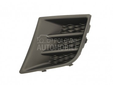 Resetka branika za Peugeot 107 od 2006. do 2012. god.