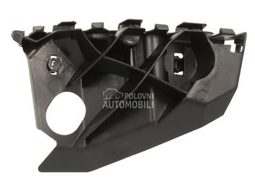 NOSAC PREDNJEG BRANIKA za Toyota Aygo od 2006. do 2012. god.