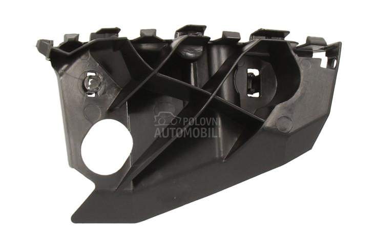 NOSAC PREDNJEG BRANIKA