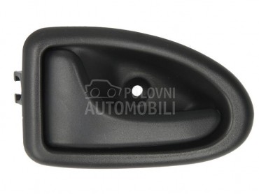 Kvaka za Opel Ostalo od 2002. do 2006. god.