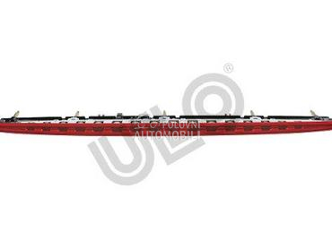 Trece stop svetlo za BMW Z4 od 2003. do 2009. god.