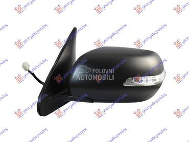 Retrovizor za Suzuki Grand Vitara od 2006. do 2015. god.