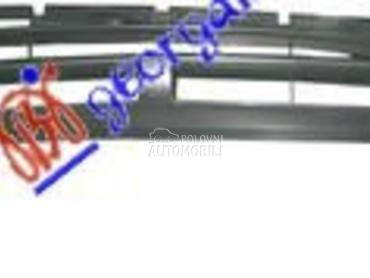 Vezni lim za Ford Ranger od 2006. do 2009. god.