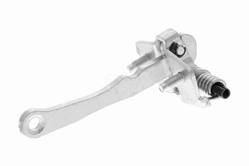 Granicnik predjnih vrata