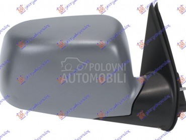 Retrovizor za Isuzu Ostalo od 2007. do 2013. god.