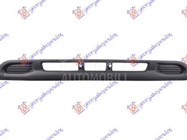 Branik za Toyota Hilux od 2001. do 2005. god.