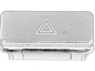 Prekidac sva 4 migavca za BMW Z3 od 1996. do 2003. god.