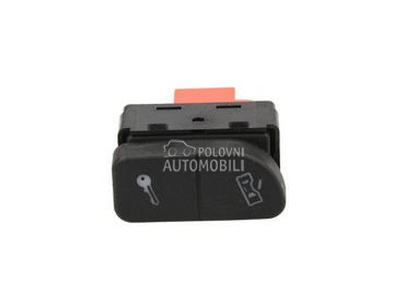 Prekidac za Volkswagen Fox od 2005. do 2011. god.