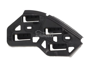 NOSAC PREDNJEG BRANIKA za Volkswagen Polo od 2005. do 2009. god.