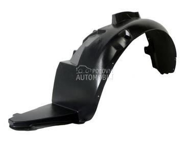 Potkrilo za Chevrolet Lacetti