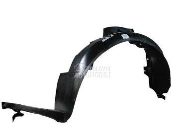 Potkrilo za Chevrolet Lacetti