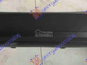 Branik za Chevrolet Lacetti