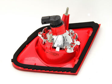Stop svetla i stop lampe za Volkswagen Passat B6 od 2005. do 2011. god.