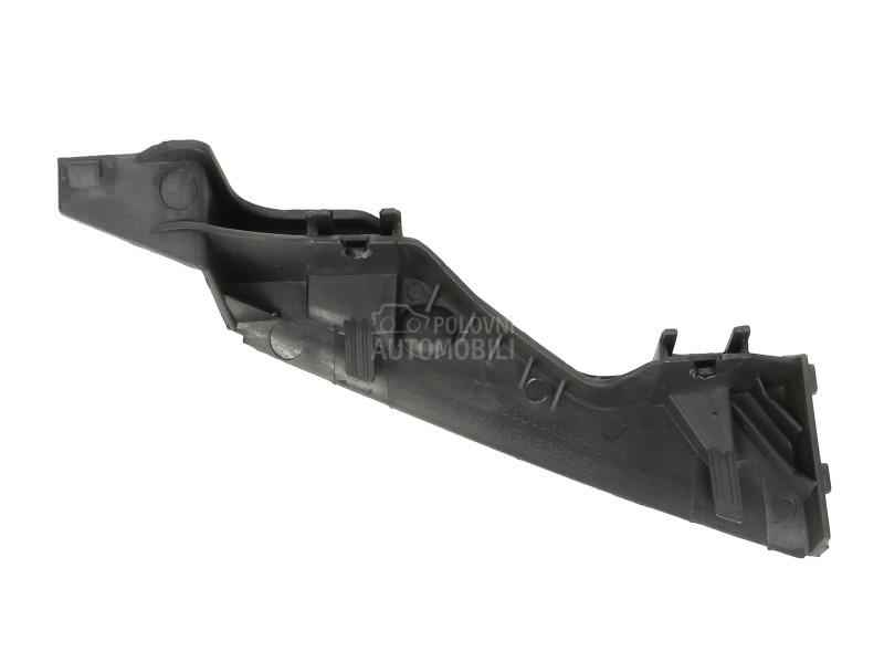 NOSAC PREDNJEG BRANIKA