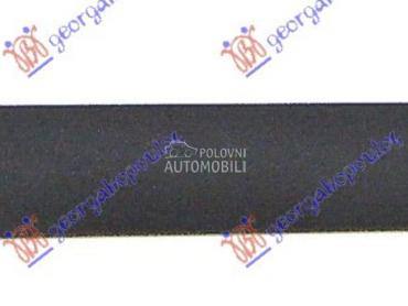 Lajsna za Hyundai Atos od 2003. do 2007. god.