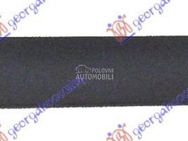 Lajsna za Hyundai Atos od 2003. do 2007. god.