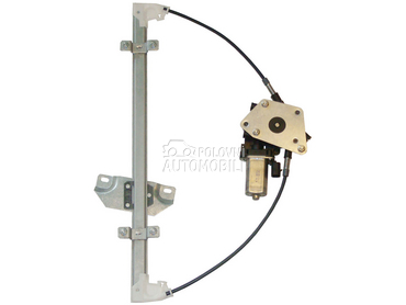 Podizac prozora za Hyundai Atos od 2003. do 2007. god.