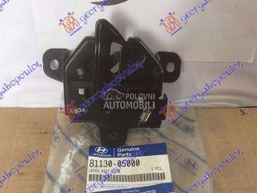 Brava za Hyundai Atos od 2003. do 2007. god.