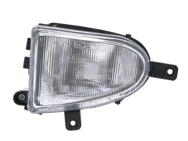 Maglenka za Seat Alhambra od 1995. do 2010. god.