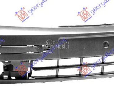 Branik za Renault Laguna od 2000. do 2007. god.
