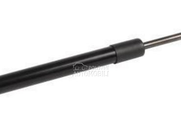 Amortizer haube i gepeka za Suzuki Jimny od 1998. do 2018. god.