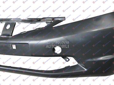 Branik za Honda Jazz od 2008. do 2011. god.