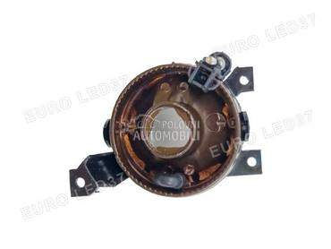 Maglenka za Volkswagen Tiguan od 2007. do 2011. god.