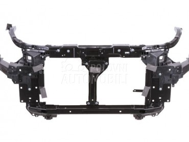 Vezni lim za Nissan Murano od 2003. do 2014. god.