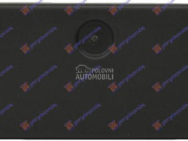 DRZAC TABLICA za Nissan Murano od 2003. do 2014. god.