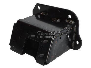 NOSAC PREDNJEG BRANIKA za Nissan Murano od 2003. do 2014. god.