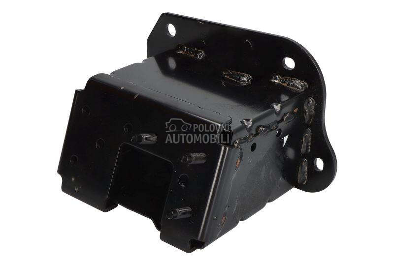 NOSAC PREDNJEG BRANIKA