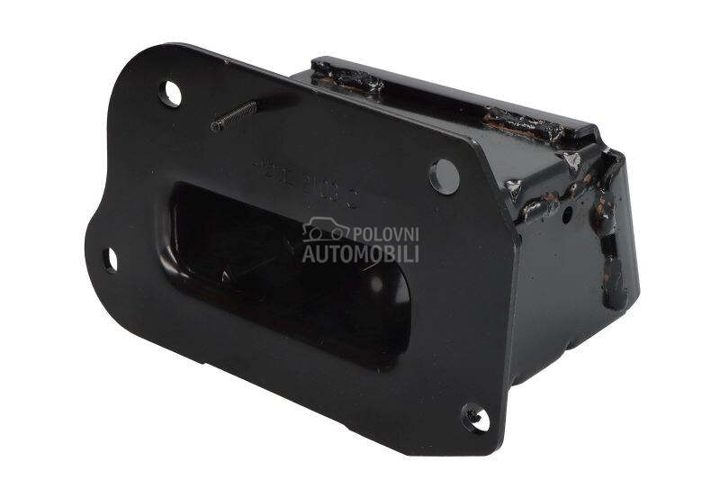 NOSAC PREDNJEG BRANIKA