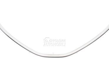 Lajsna za Dacia Logan od 2009. do 2012. god.